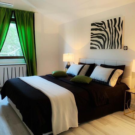 Vacation Home Viducic Dragove Luaran gambar