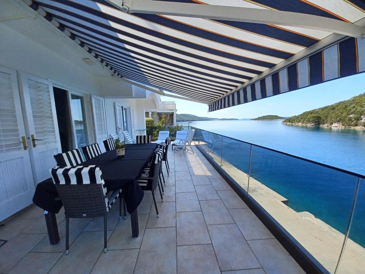 Vacation Home Viducic Dragove Luaran gambar