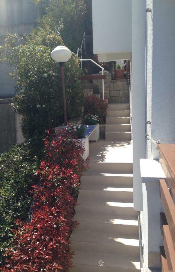 Vacation Home Viducic Dragove Luaran gambar